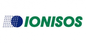 Ionisos : Spécialiste du traitement par rayonnements ionisants