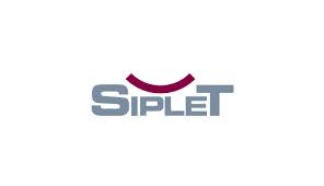Siplet : Fournitures de feutres et accessoires pour calandres