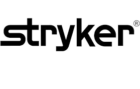 Stryker : Orthopedie et dispositifs médicaux
