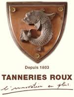 http://www.tanneries-roux.com/