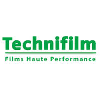 Technifilm Films Haute Performance